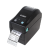 Drukarka biurkowa GoDEX DT200